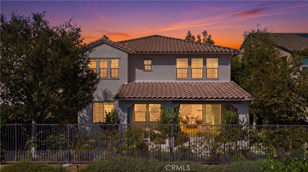 Casa en San Juan Capistrano, California, Estados Unidos 2 - 19117323