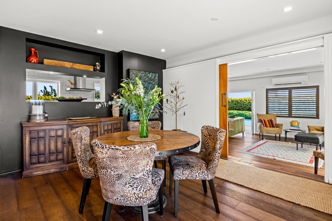 Residenza a Havelock North, Hawke's Bay, Nuova Zelanda 5 - 19117568