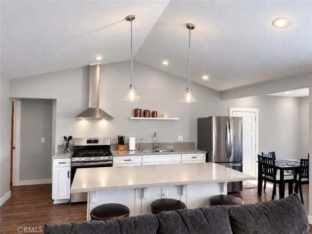 Condominio a Paso Robles, California, Stati Uniti 5 - 19117861
