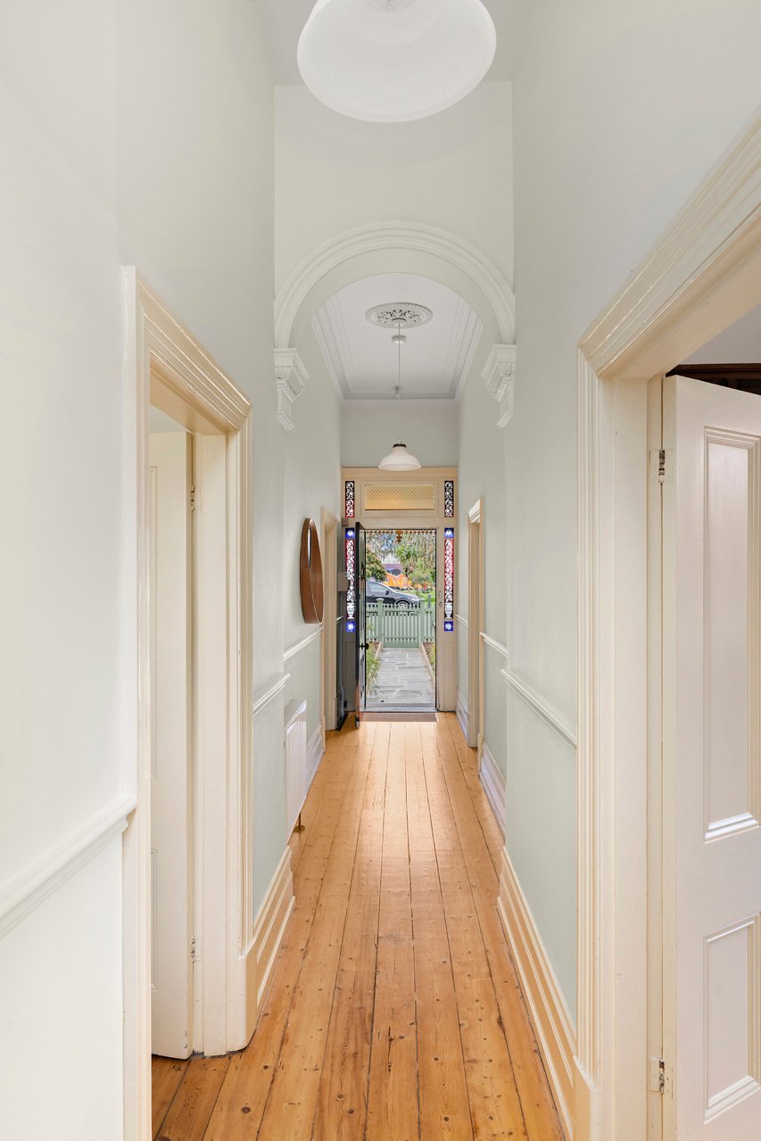 Casa a Princes Hill, Victoria, Australia 5 - 19117374