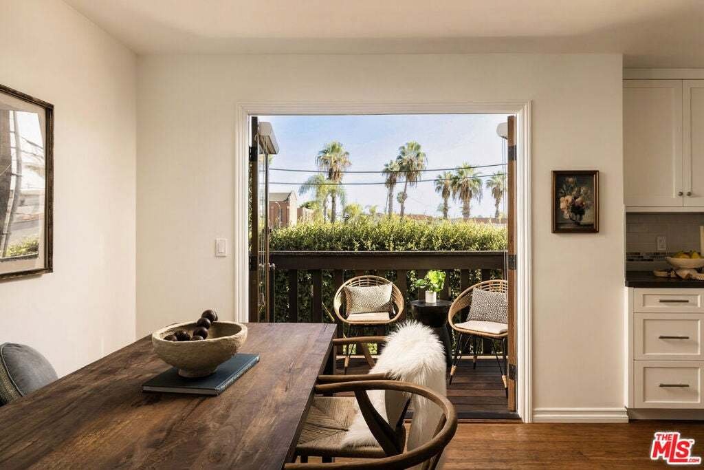 Residenza a Santa Monica, California, Stati Uniti 2 - 19118117
