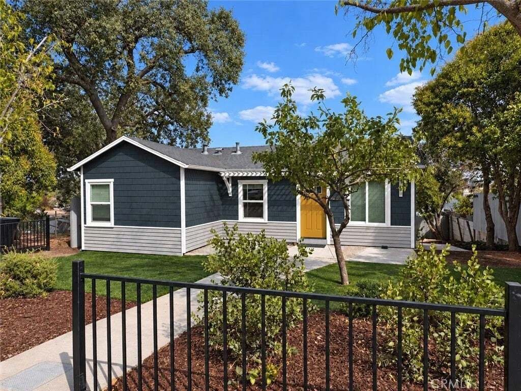 Condominio a Paso Robles, California, Stati Uniti 2 - 19117861