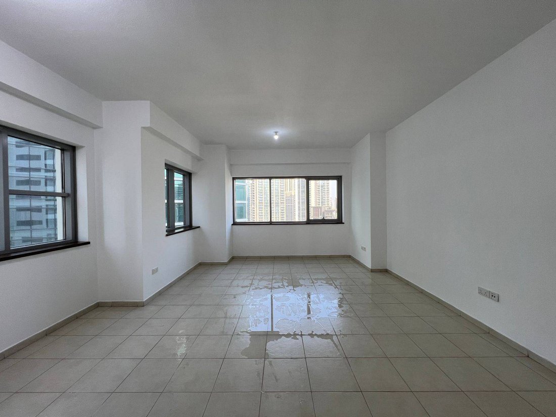 Appartamento a Business Bay, Emirato di Dubai, Emirati Arabi Uniti 2 - 19118568