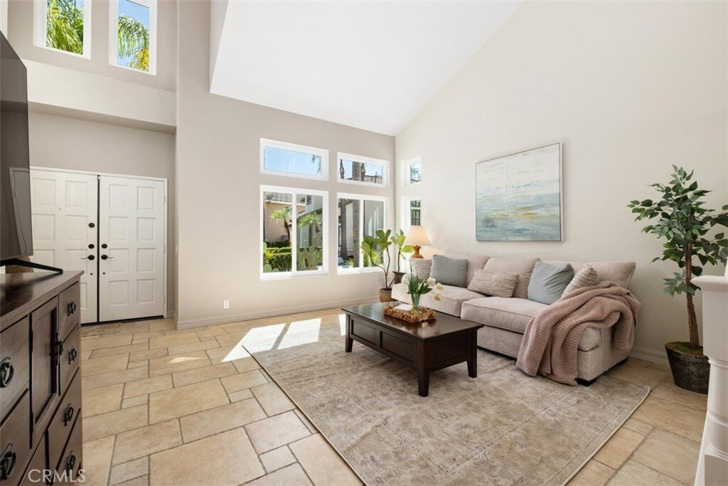 Casa en Mission Viejo, California, Estados Unidos 3 - 19117308