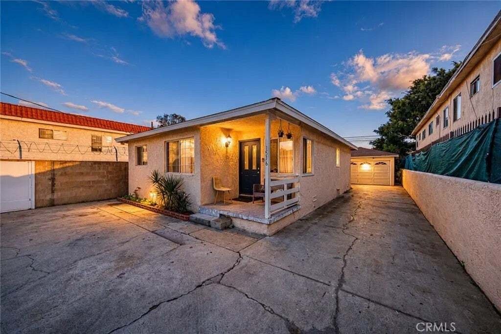 Altro a Torrance, California, Stati Uniti 2 - 19117894