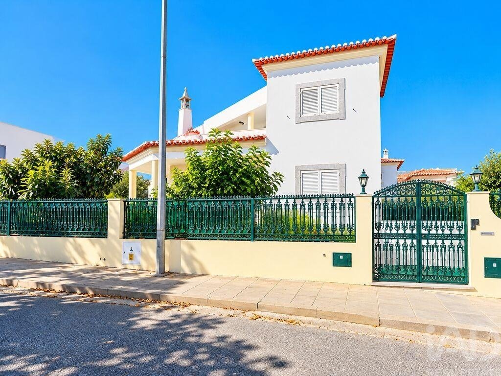 Townhouse in Beja (Salvador e Santa Maria da Feira), Beja District, Portugal 5 - 19119502