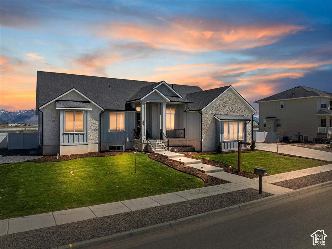 House in Ogden, Utah, United States 4 - 19118066