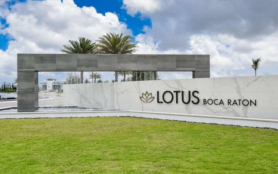 Maison à Boca Raton, Floride, États-Unis 2 - 19118456
