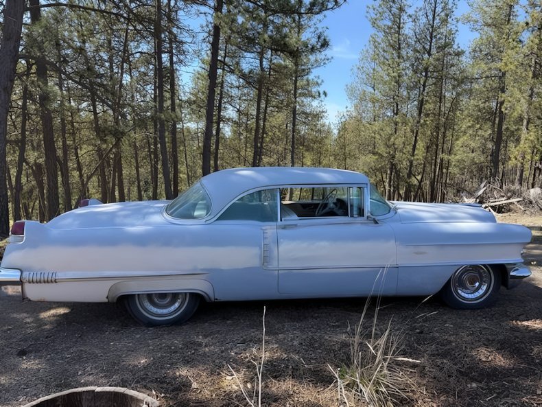 Coupe in Glendale, United States 2 - 19118068