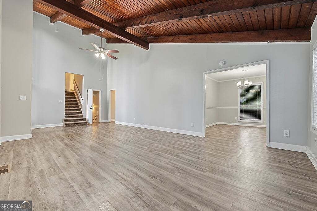 House in Marietta, Georgia, United States 4 - 19118506