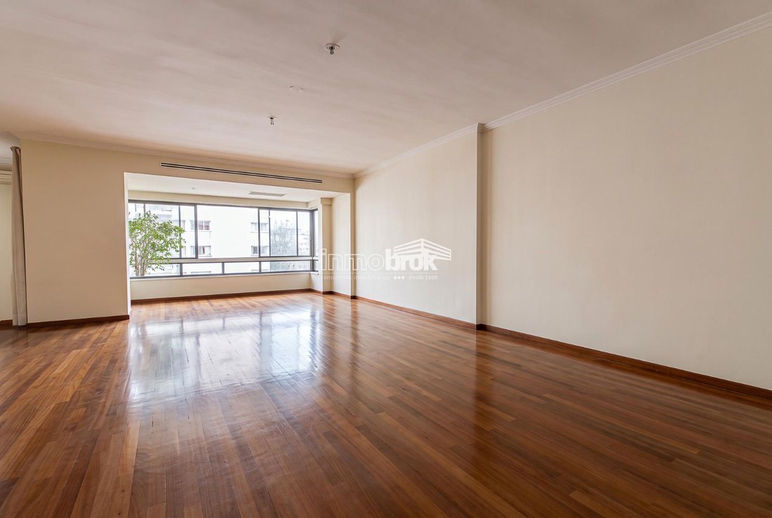 Penthouse en Tetuán, Madrid, España 2 - 19118531