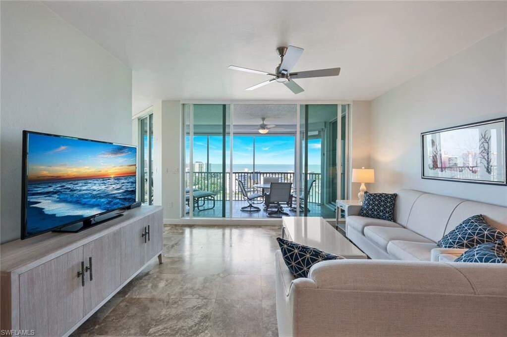Condo in Bonita Springs, Florida, United States 5 - 19117338