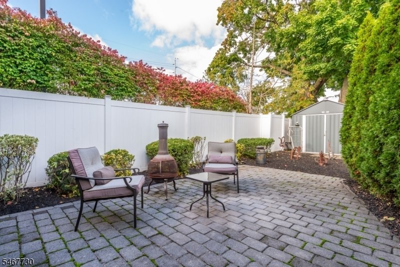 House in Totowa, New Jersey, United States 2 - 19117089