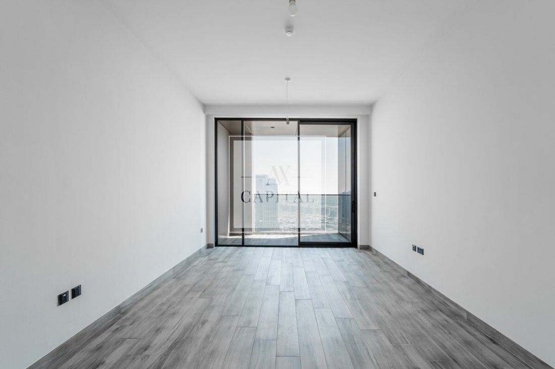Appartement à MBR- Al Merkad, Doubaï, Émirats arabes unis 4 - 19119054