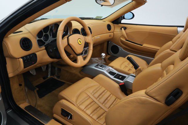 Cabriolet in Fort Lauderdale, FL, United States 2 - 19119095