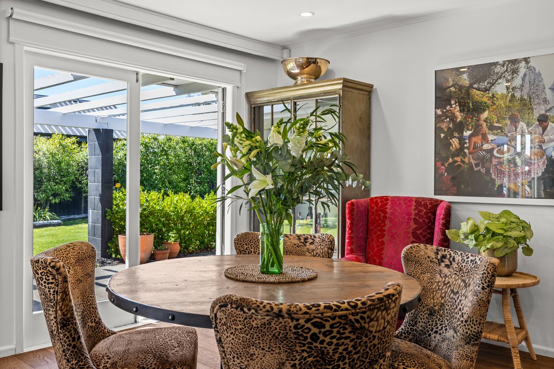 Residenza a Havelock North, Hawke's Bay, Nuova Zelanda 3 - 19117568