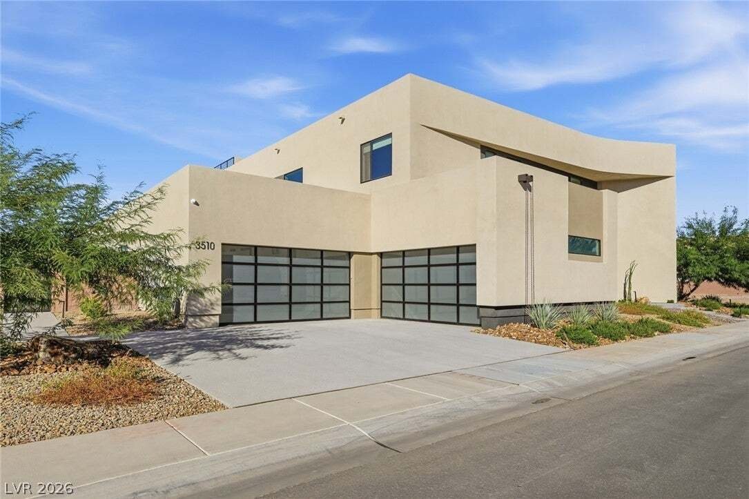 Maison à Las Vegas, Nevada, États-Unis 5 - 19117858