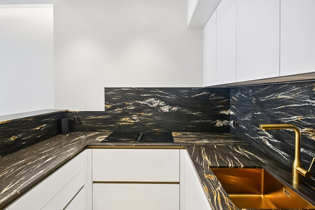 Apartment in Cannes, Provence-Alpes-Côte d'Azur, France 3 - 19120154