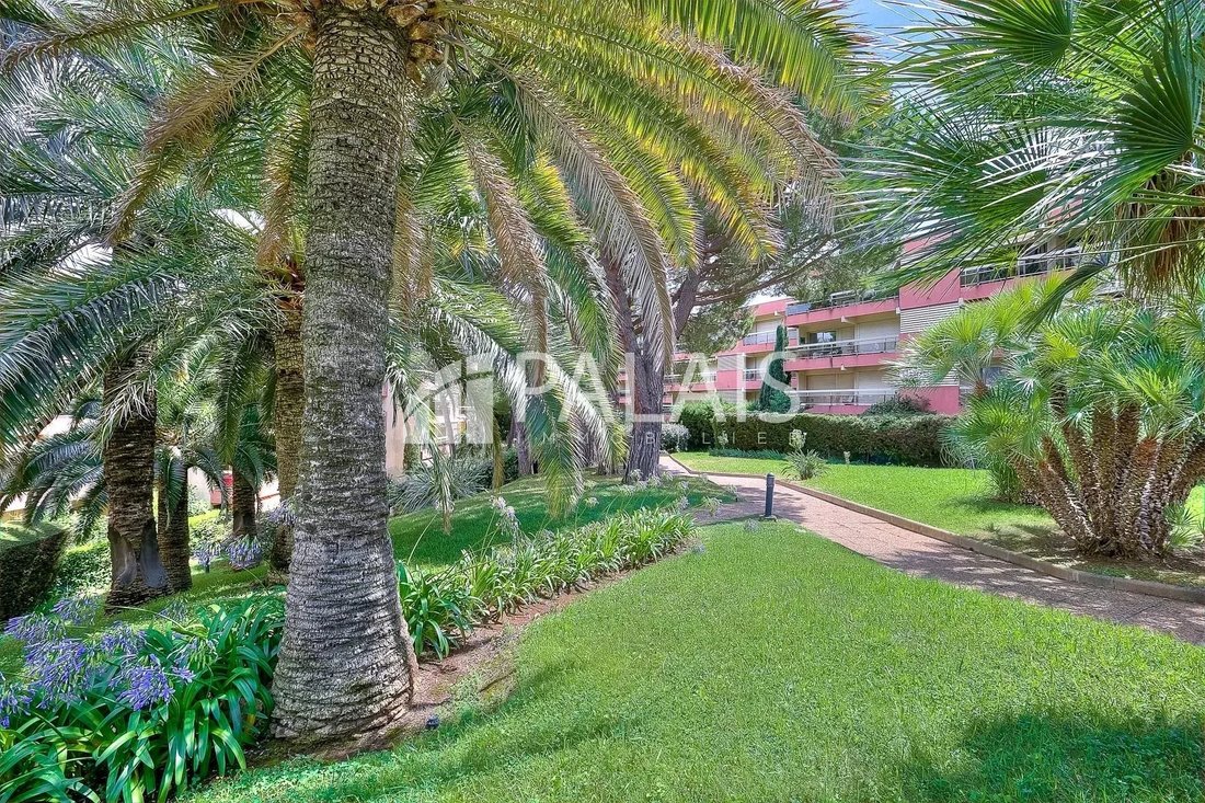Wohnung in Nizza, Provence-Alpes-Côte d'Azur, Frankreich 3 - 19060156