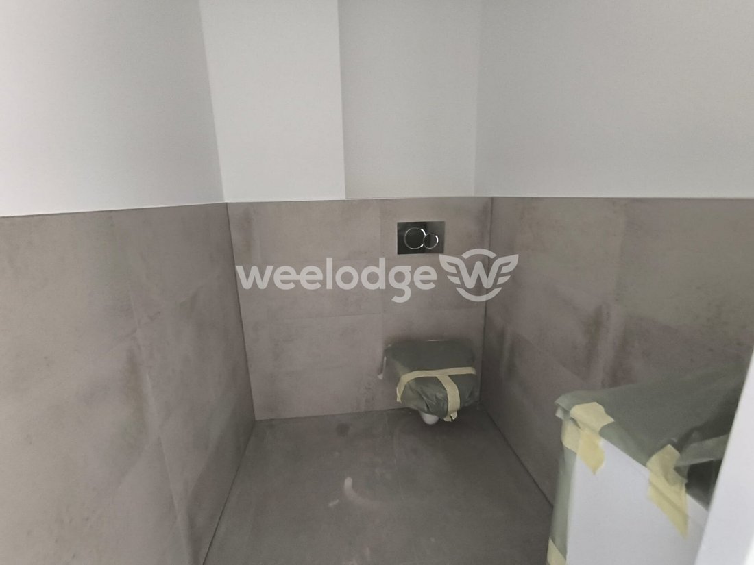 Apartamento en Les Trembleaux, Sartrouville, Francia 4 - 19117515