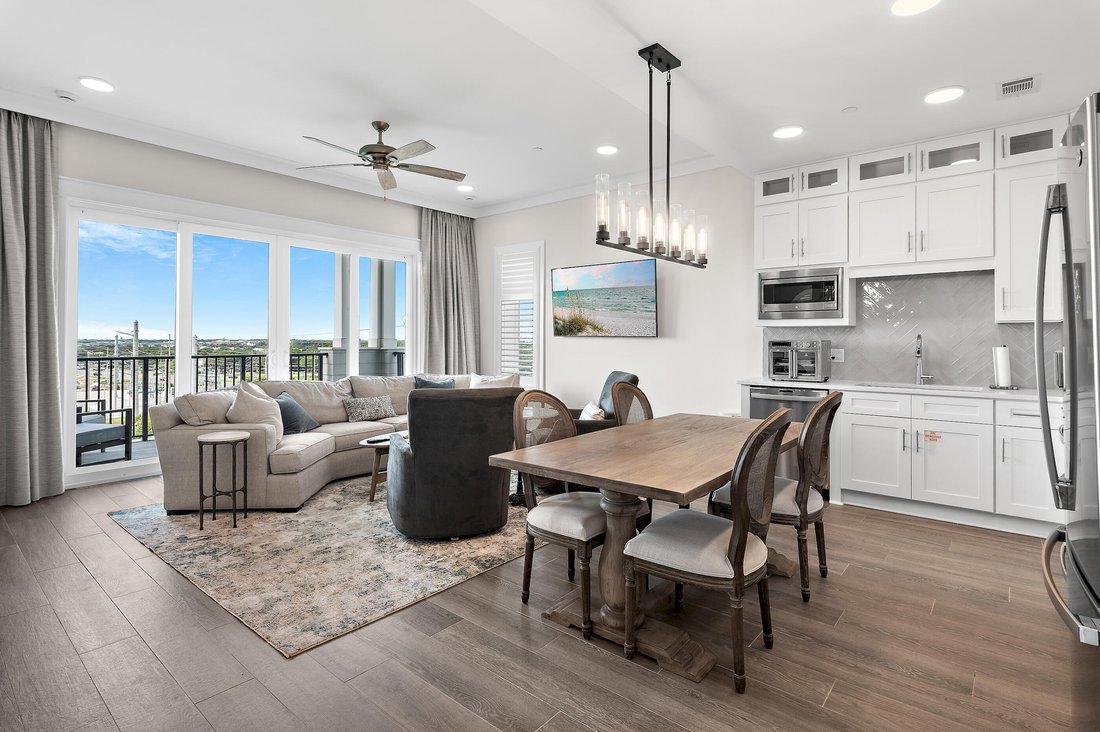Condo in Destin, Florida, United States 2 - 19120002