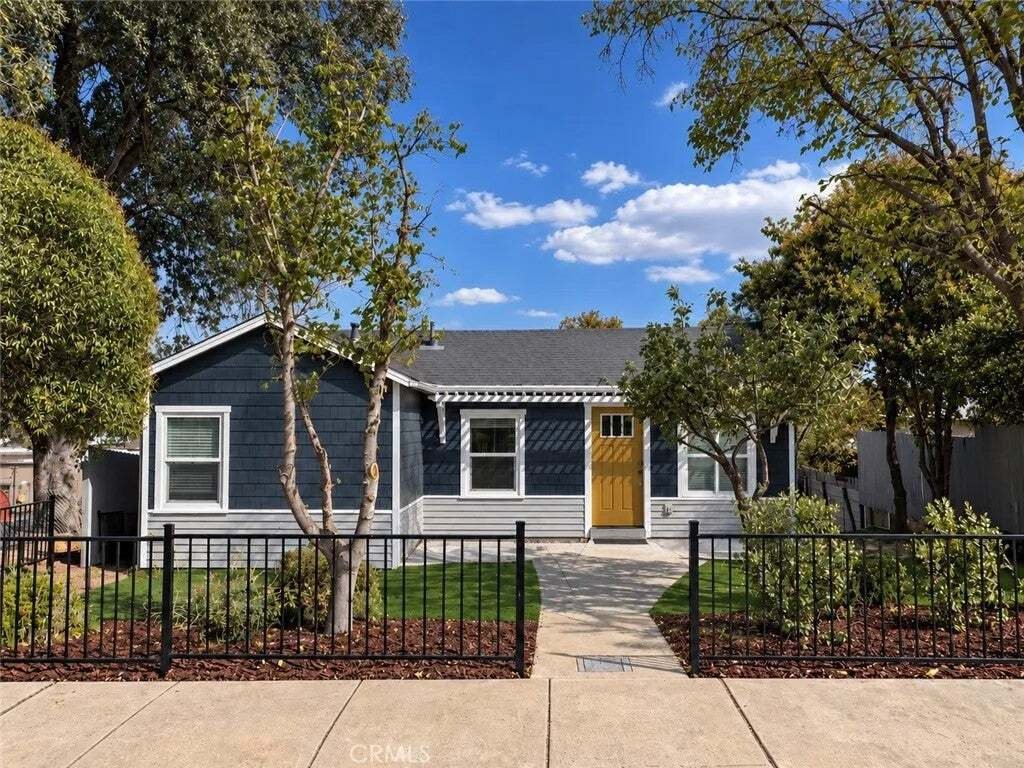 Otros en Paso Robles, California, Estados Unidos 1 - 19117882
