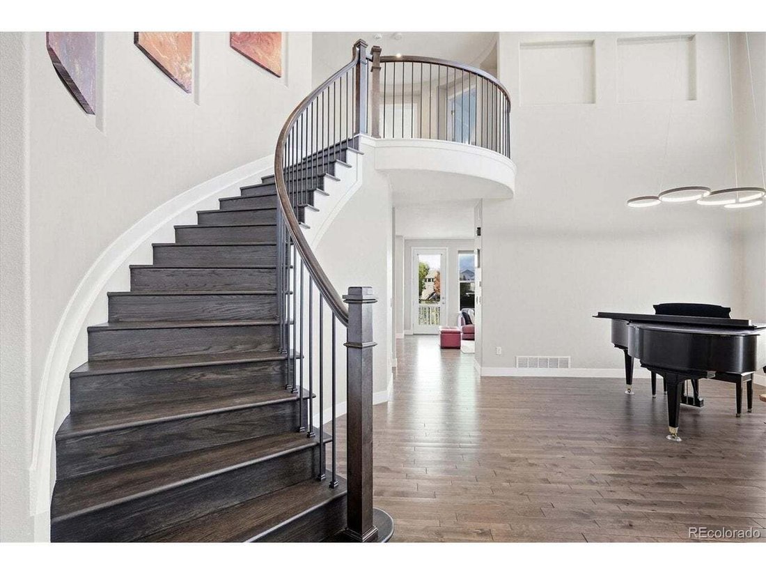 Casa en Highlands Ranch, Colorado, Estados Unidos 5 - 19117971