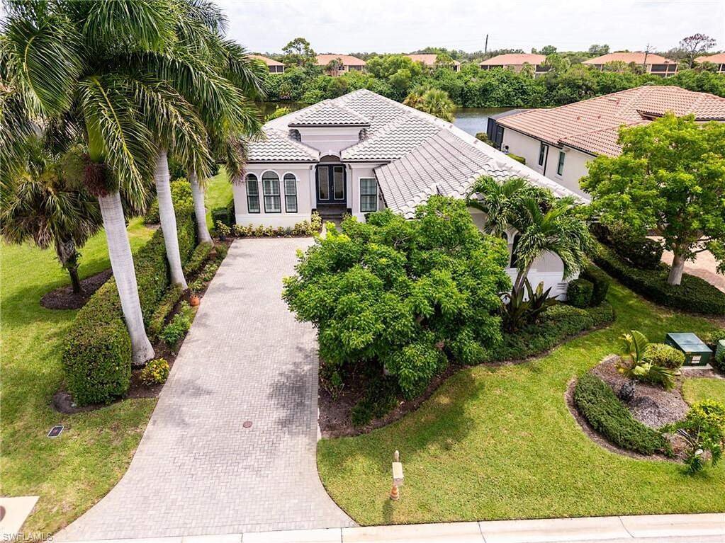Casa a Fort Myers, Florida, Stati Uniti 3 - 19117346
