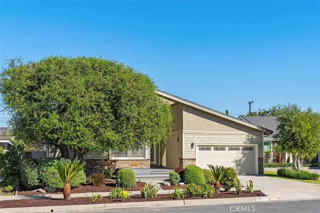 Casa en Los Alamitos, California, Estados Unidos 4 - 19117321