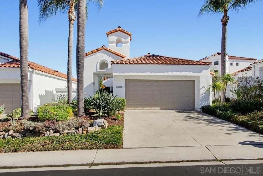 Maison à Oceanside, Californie, États-Unis 1 - 19117918