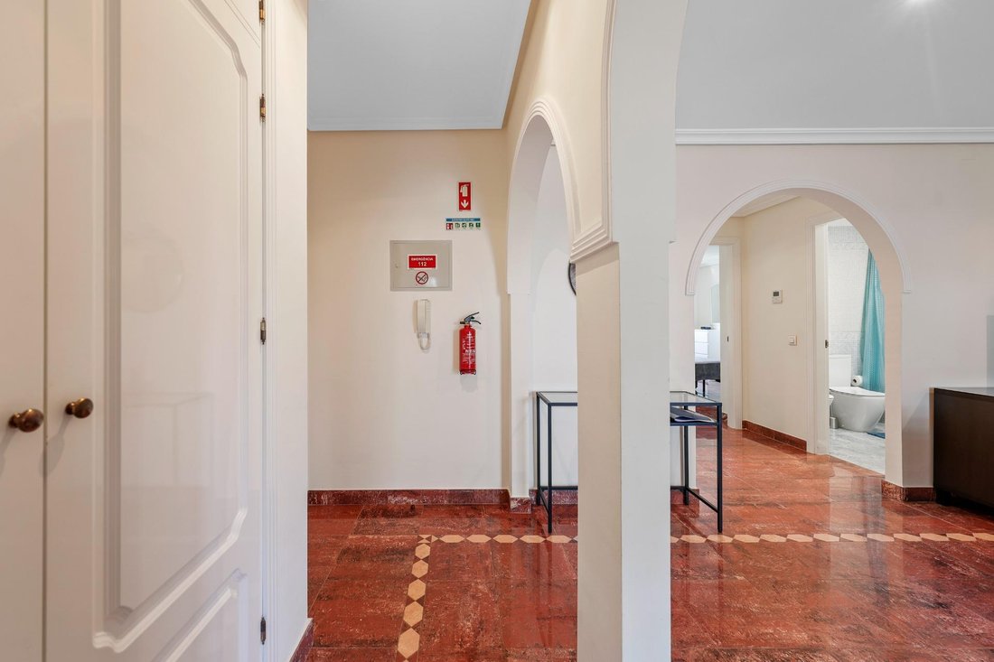 Appartement à Olhos de Agua, Algarve, Portugal 4 - 19118123
