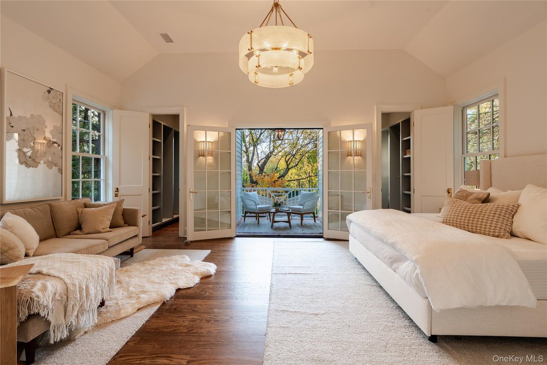 House in Mount Kisco, New York, United States 3 - 19118165