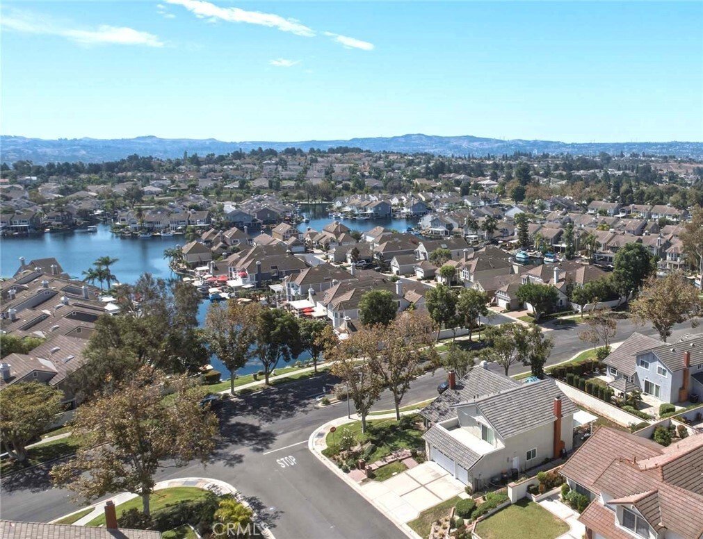 Casa en Yorba Linda, California, Estados Unidos 2 - 19117306