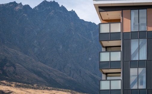 Appartamento a Speargrass Flat, Otago, Nuova Zelanda 1