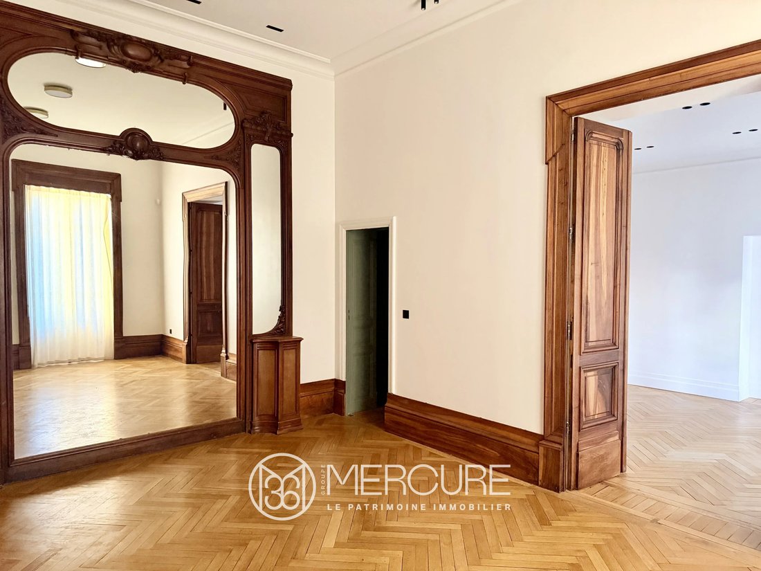 Apartamento en Amidonniers-Caffarelli, Toulouse, Francia 3 - 19119041