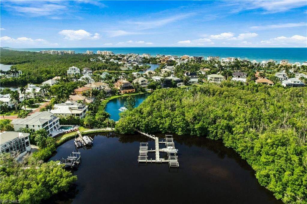 Haus in Bonita Springs, Florida, Vereinigte Staaten 3 - 19117333