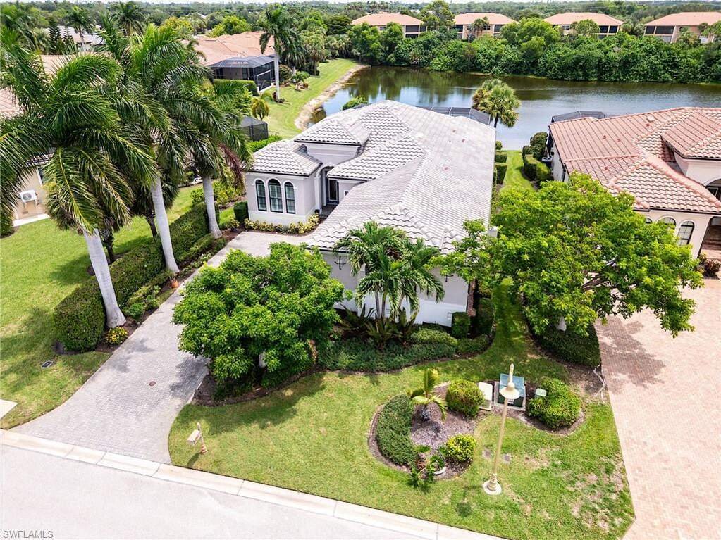 Casa a Fort Myers, Florida, Stati Uniti 5 - 19117346