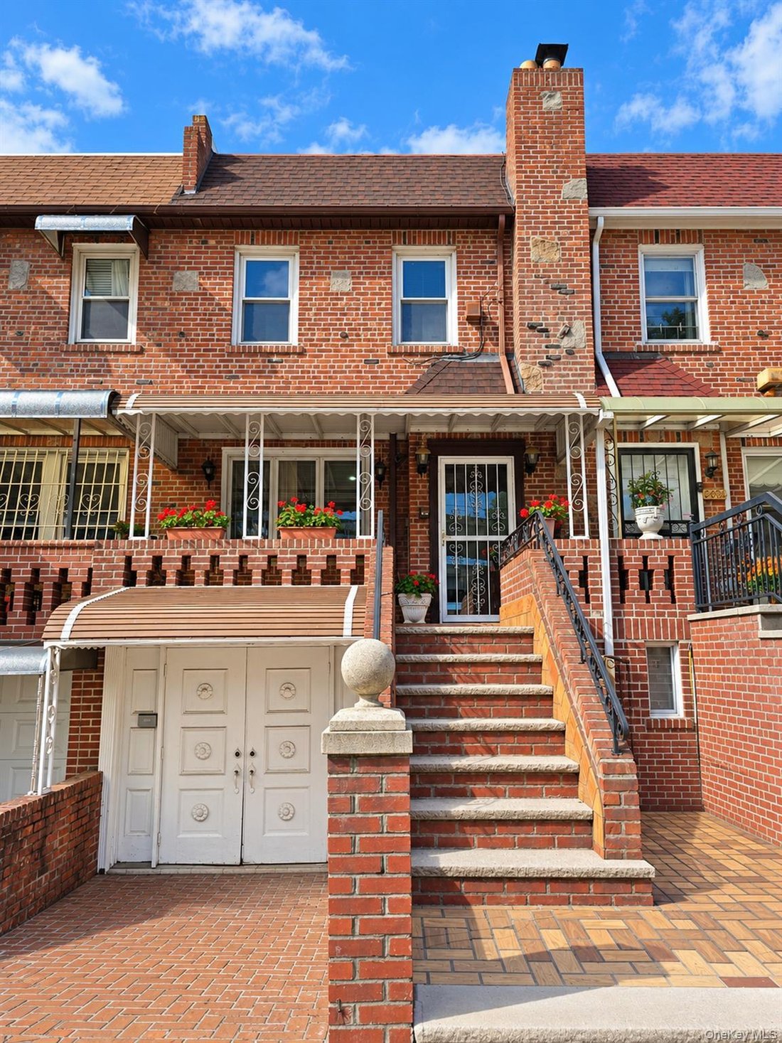 House in New York, New York, United States 1 - 19118173