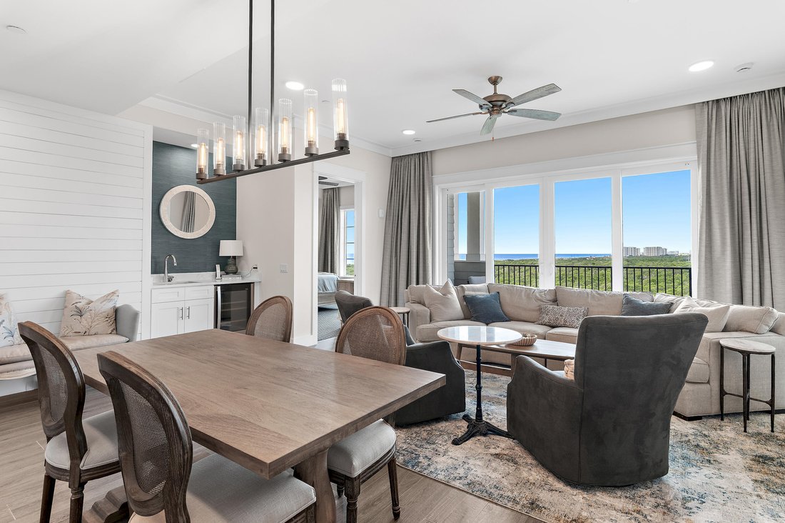 Condo in Destin, Florida, United States 1 - 19120002