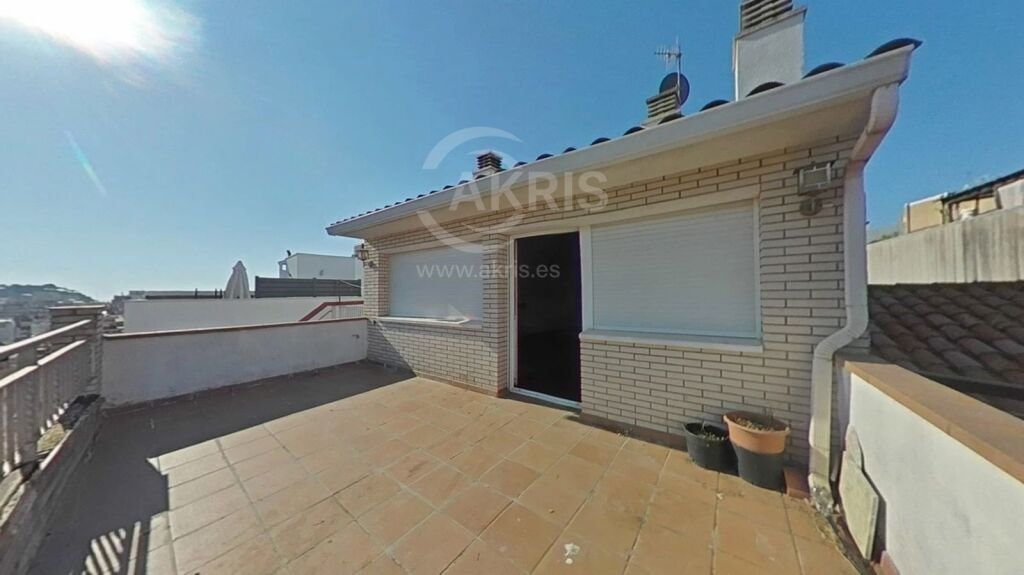 Casa a Blanes, Catalogna, Spagna 2 - 19117755
