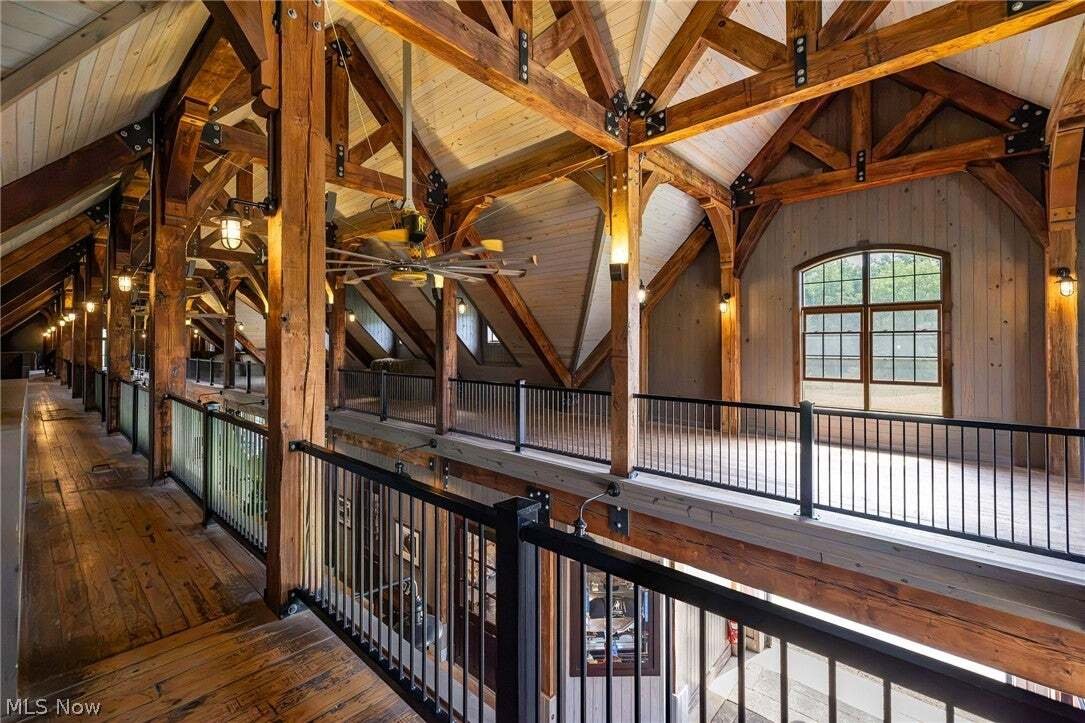 Altro a Middlefield, Ohio, Stati Uniti 4 - 19118853