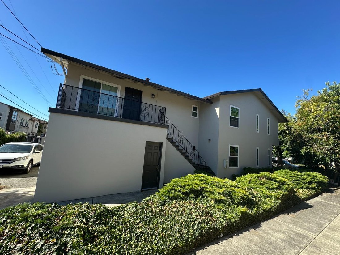 House in Sunnyvale, California, United States 3 - 19118279