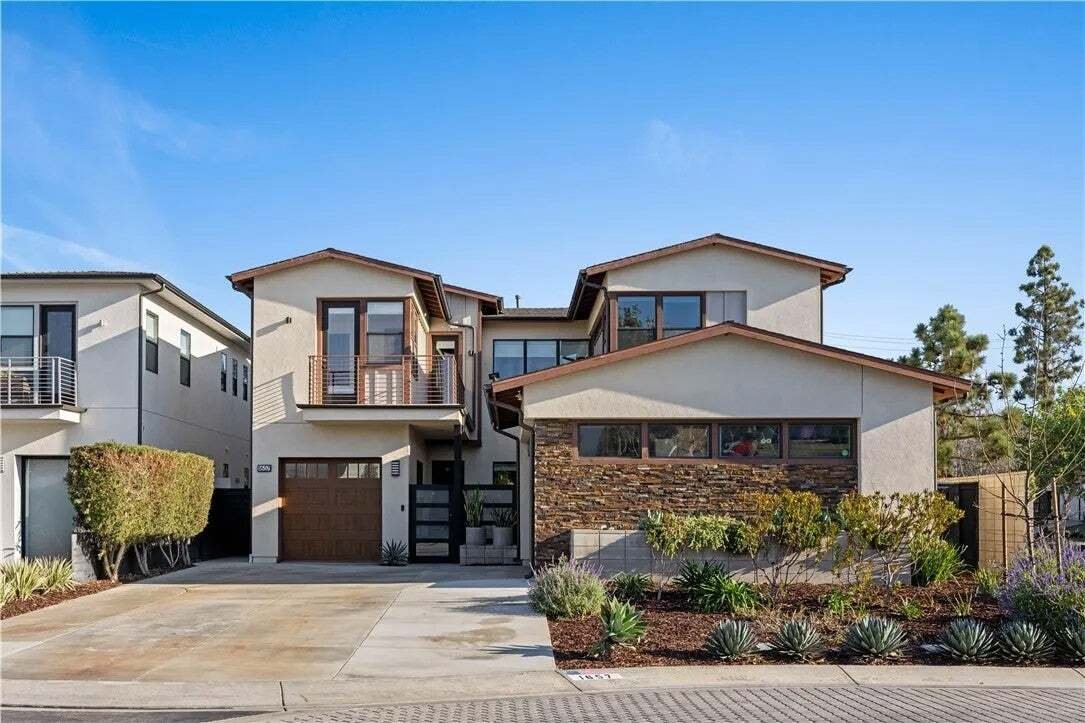 Casa a Costa Mesa, California, Stati Uniti 2 - 19117835