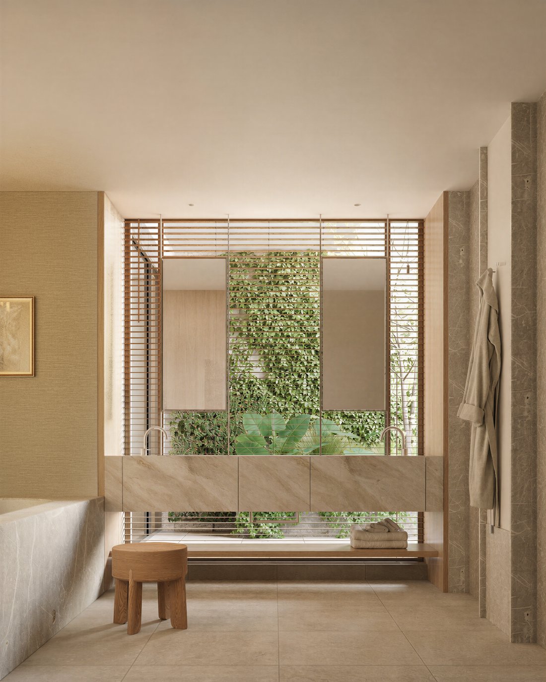 Appartamento a South Yarra, Victoria, Australia 4 - 19119424