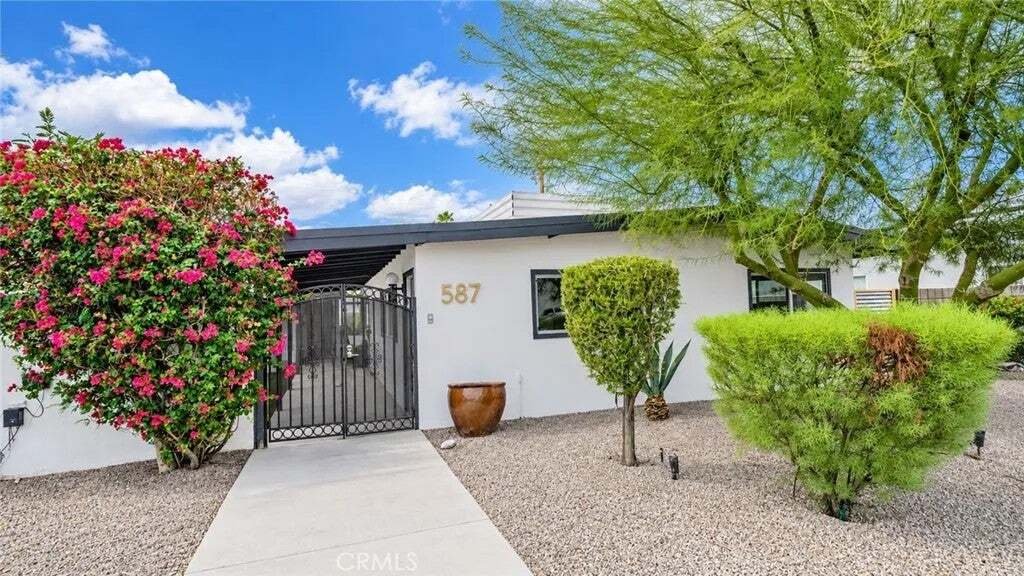 Otros en Palm Springs, California, Estados Unidos 3 - 19117901
