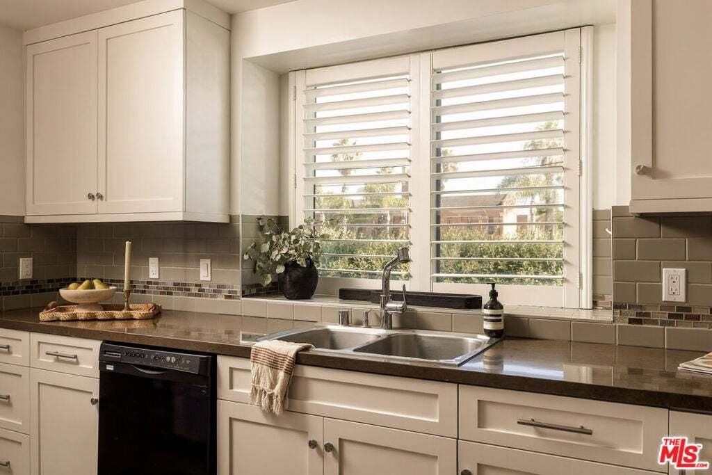 Residenza a Santa Monica, California, Stati Uniti 3 - 19118117