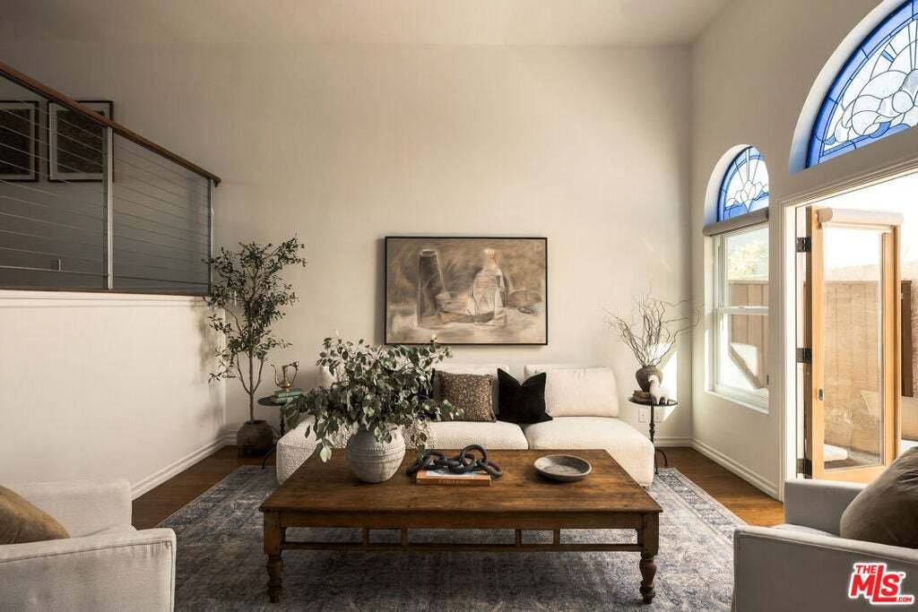 Residenza a Santa Monica, California, Stati Uniti 1 - 19118117