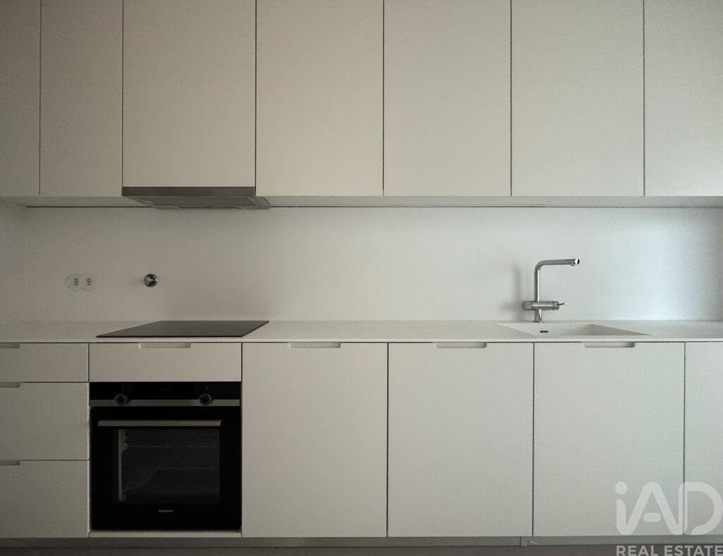 Appartement à Matosinhos et Leca da Palmeira, District de Porto, Portugal 3 - 19119375