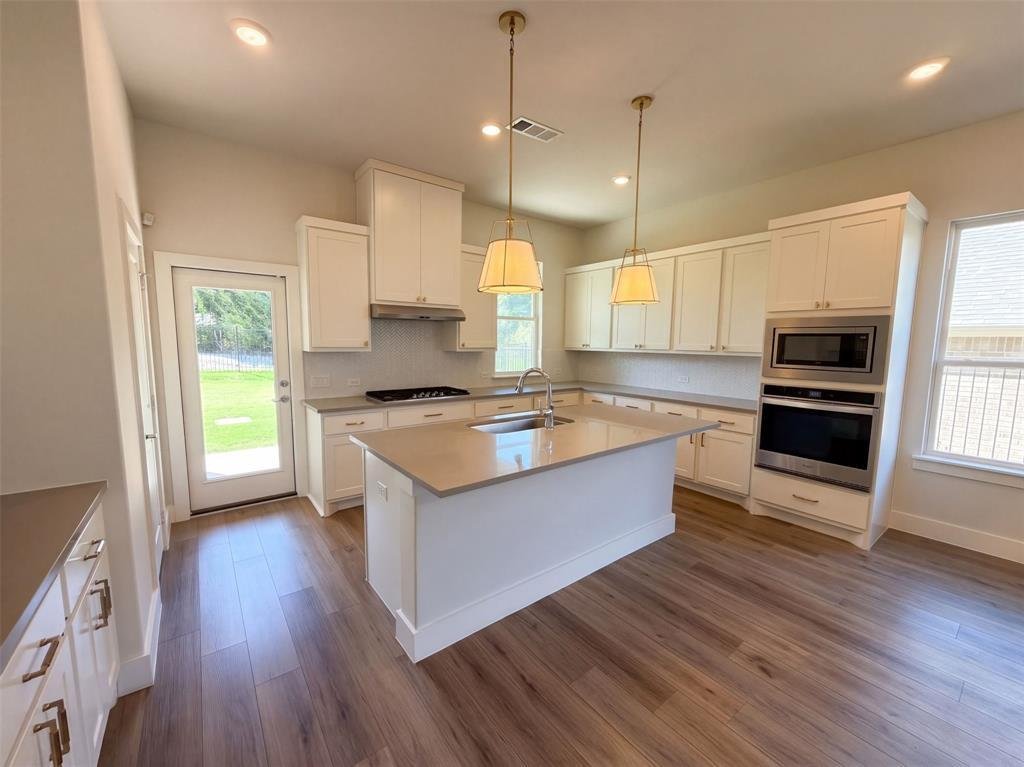 Casa en Heath, Texas, Estados Unidos 2 - 19118388