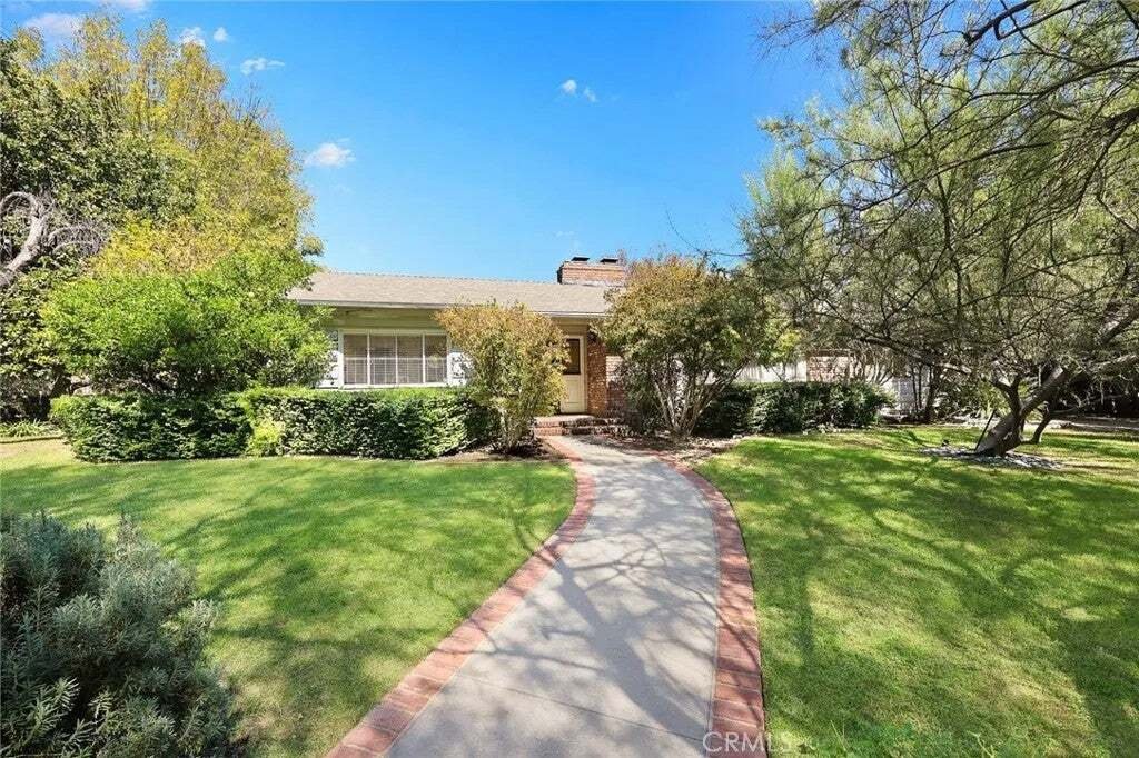 House in Altadena, California, United States 2 - 19117875